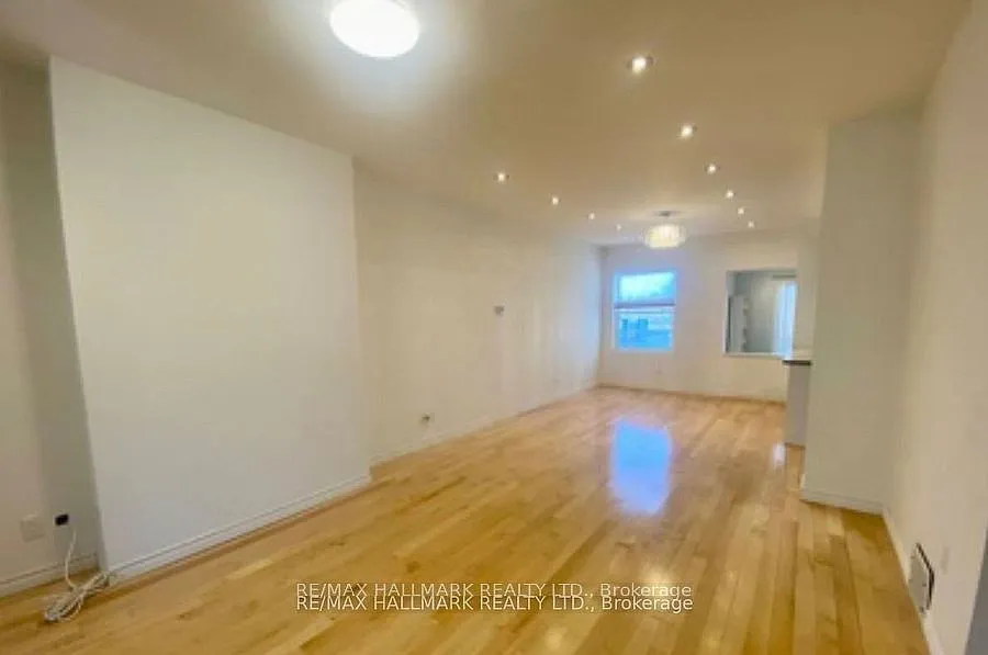 4 bed, $3,800 — Photo 3