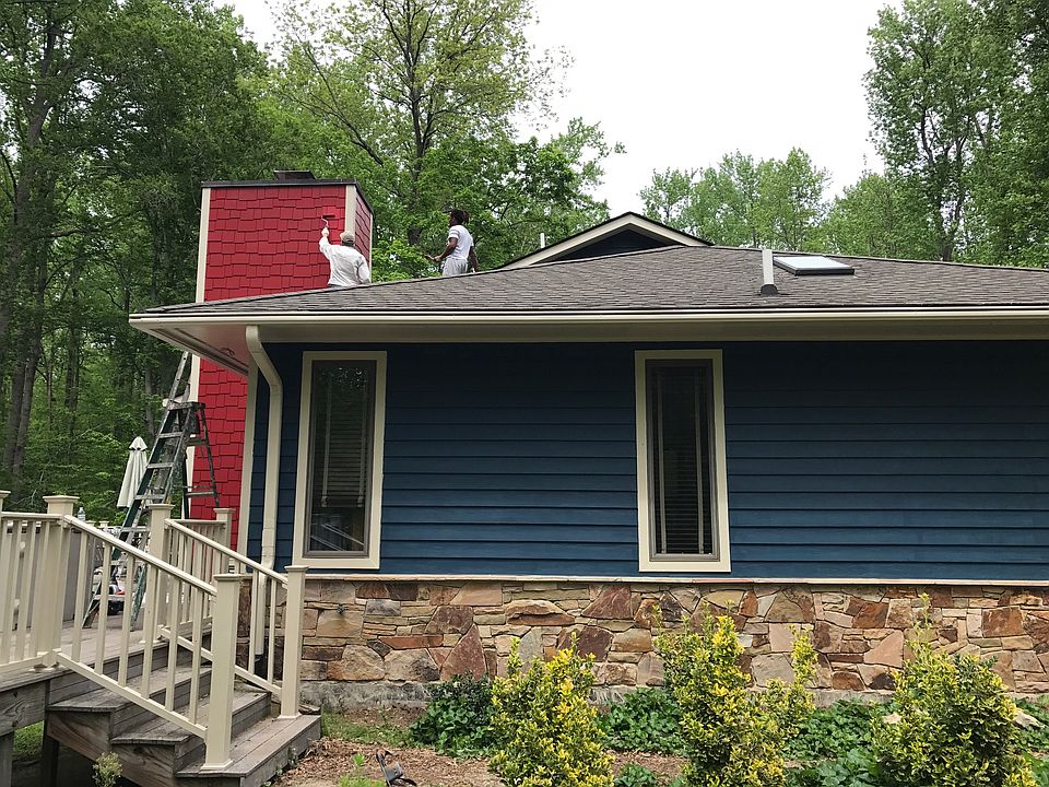 1st image of 11430 Crestwood Dr