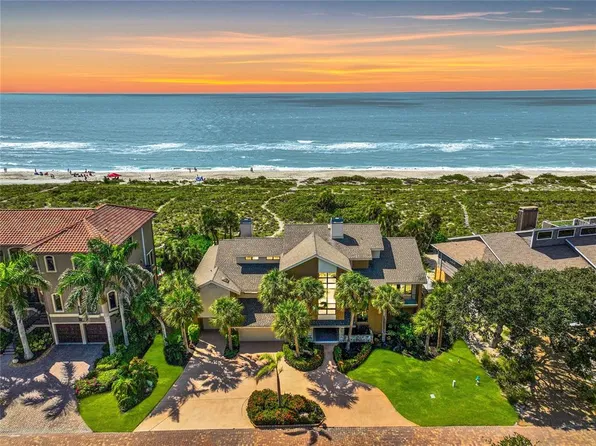 1172 Horizon View Dr, Sarasota, FL 34242