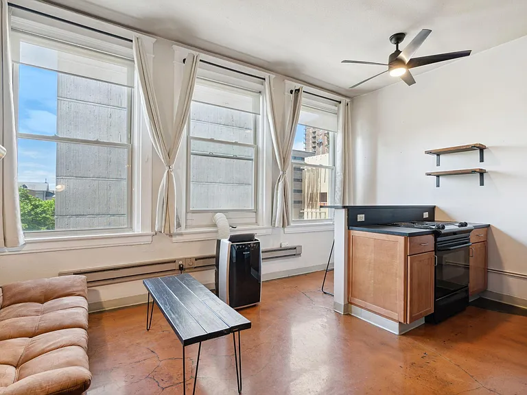 488 Wabasha St N #503 — Photo 8