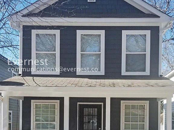 3rd image of 1153 Smith St SW