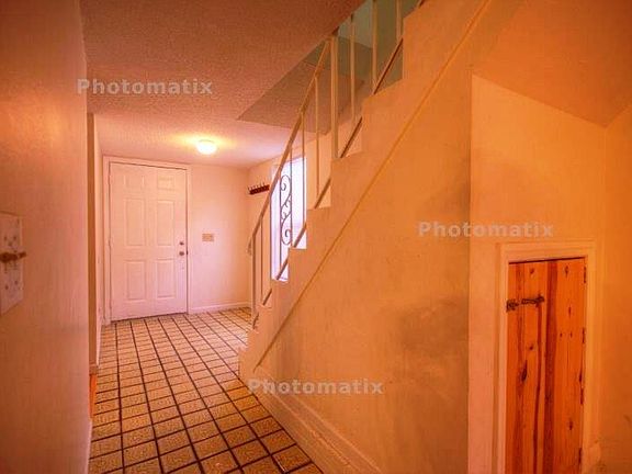 4th image of 726 Hollenbeck Ave