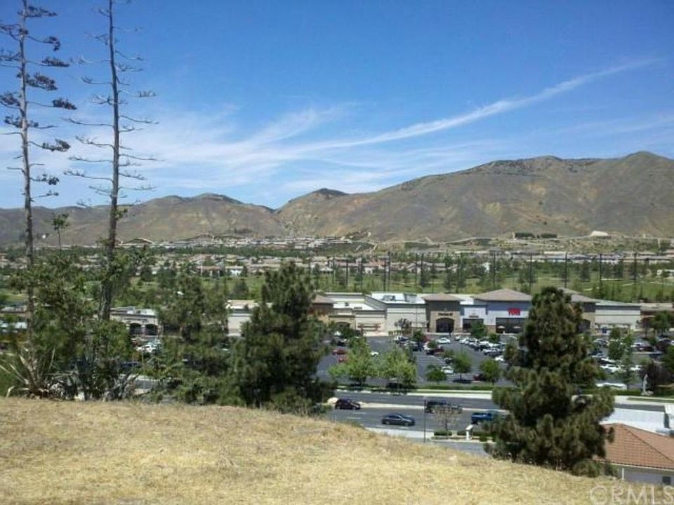 1st image of 33690 Washington Dr