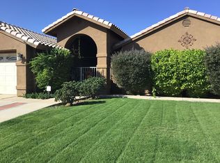 2100 S 36th Dr, Yuma, AZ 85364