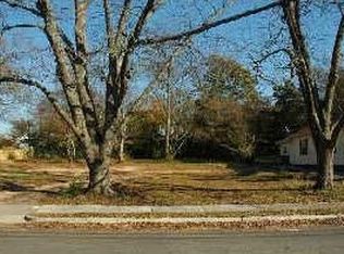 3420 Elkins St, Hapeville, GA 30354