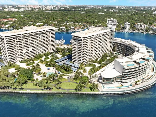 3 Grove Isle Dr #C1108, Miami, FL 33133