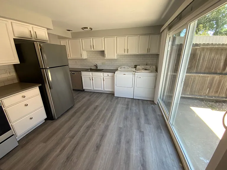 5093-5099 Dover St. Arvada — Photo 2