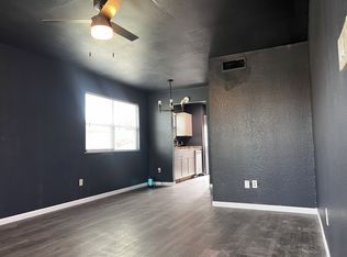 2405 Lido Ln #2405, Arlington, TX 76015