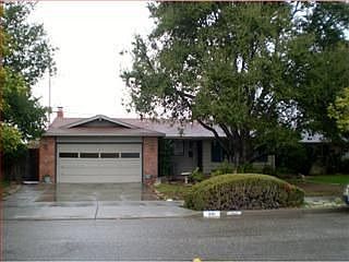 1st image of 881 W Latimer Ave