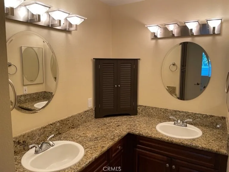 23412 Pacific Park Dr #17E — Photo 5