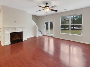 4118 Kellybrook Dr, Concord, NC 28025