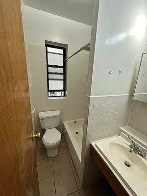 Rented by Douglas Elliman | media 10