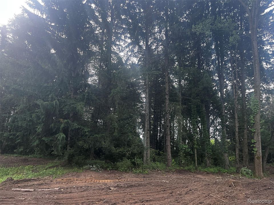 1st image of 1466 Debi Ann Dr