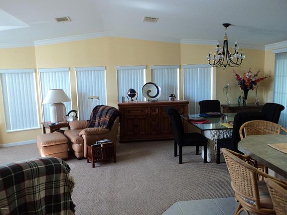 4th image of 1067 Barefoot Cir