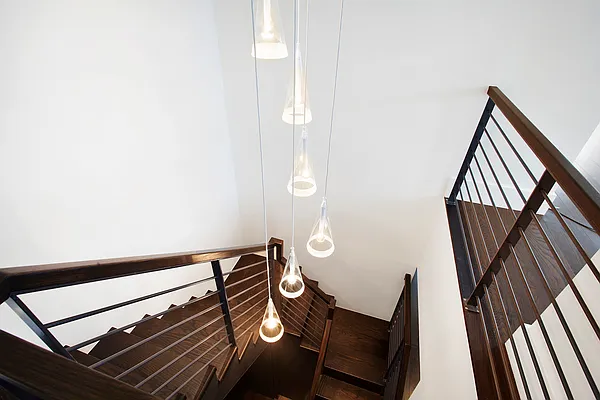 Rented by Goldfarb Properties | media 5