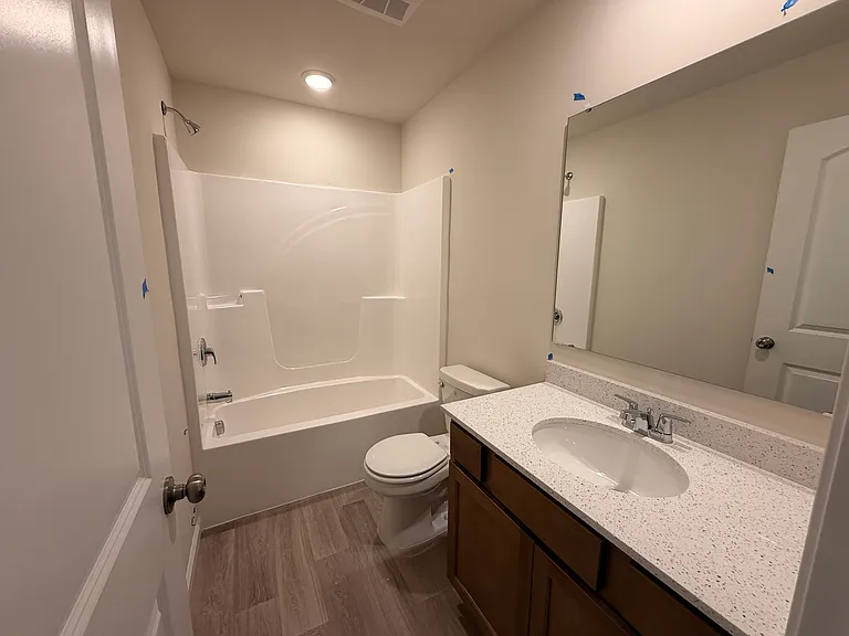 3828 Sterling Dr — Photo 15