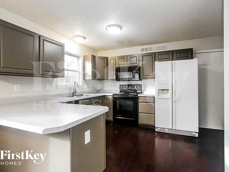 12230 Sweet Creek Trl — Photo 6