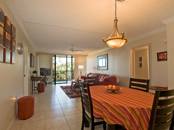 5th image of 2700 Bayshore Blvd APT 9303