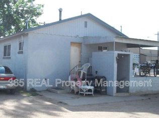 2700 7th Ave UNIT 2, Greeley, CO 80631