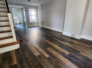 815 E Tulpehocken St, Philadelphia, PA 19138