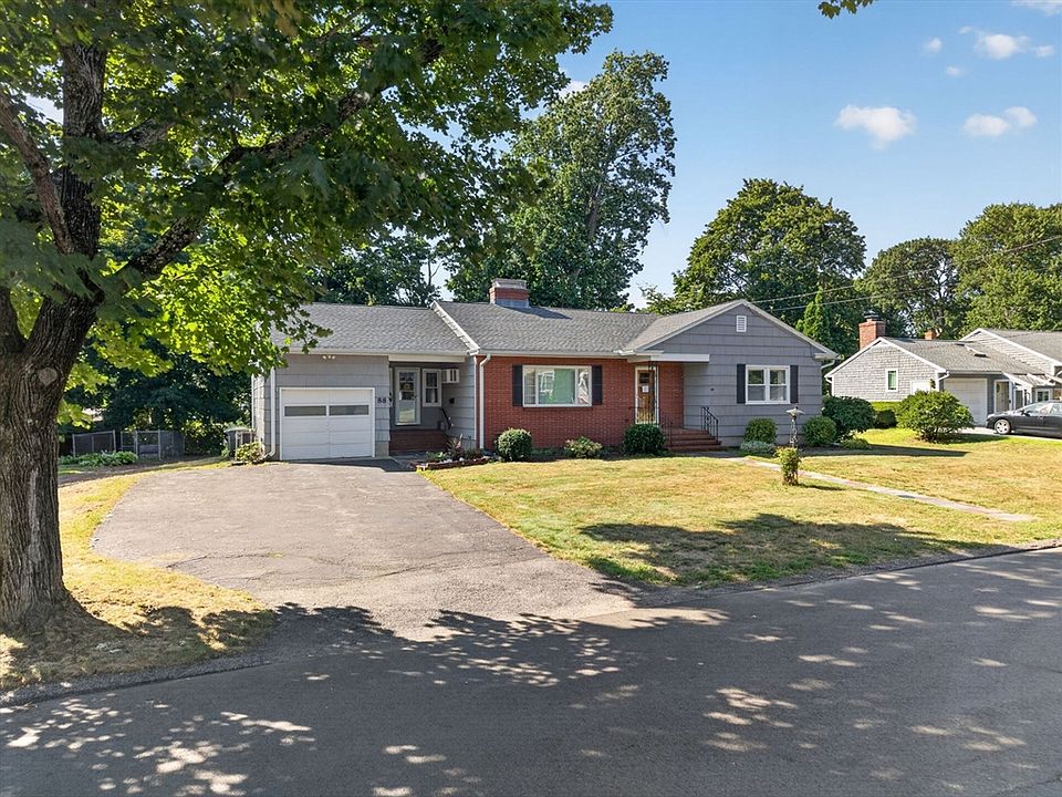 1st image of 88 Mifflin Dr