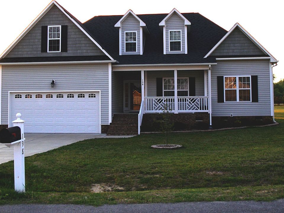 2500 Sq. Ft of space!