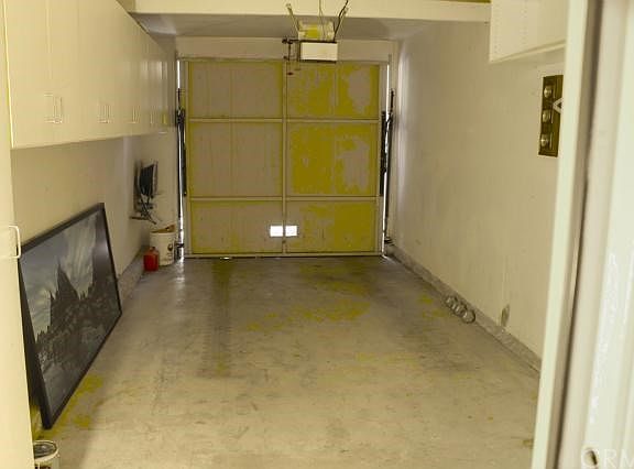 3rd image of 2741 Dietrich Dr
