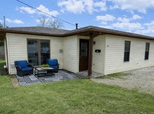 311 Raines St #309, Plainfield, IN 46168
