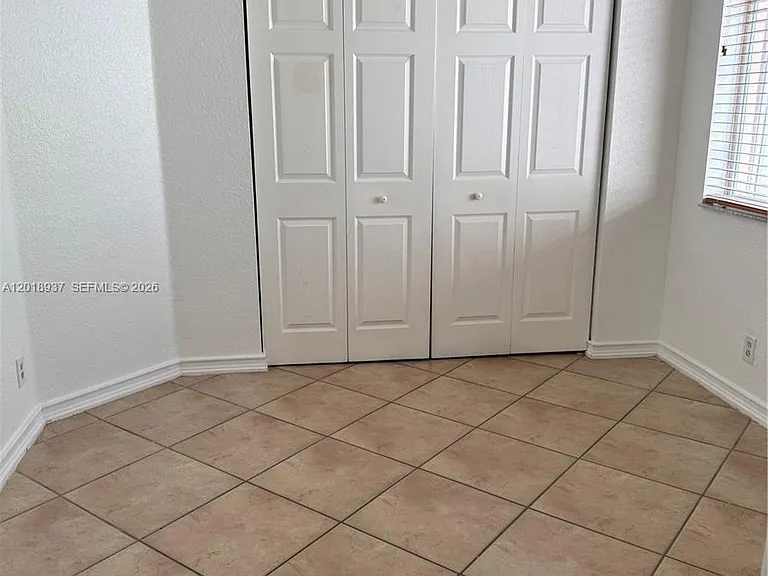 449 Silver Palm Way — Photo 5