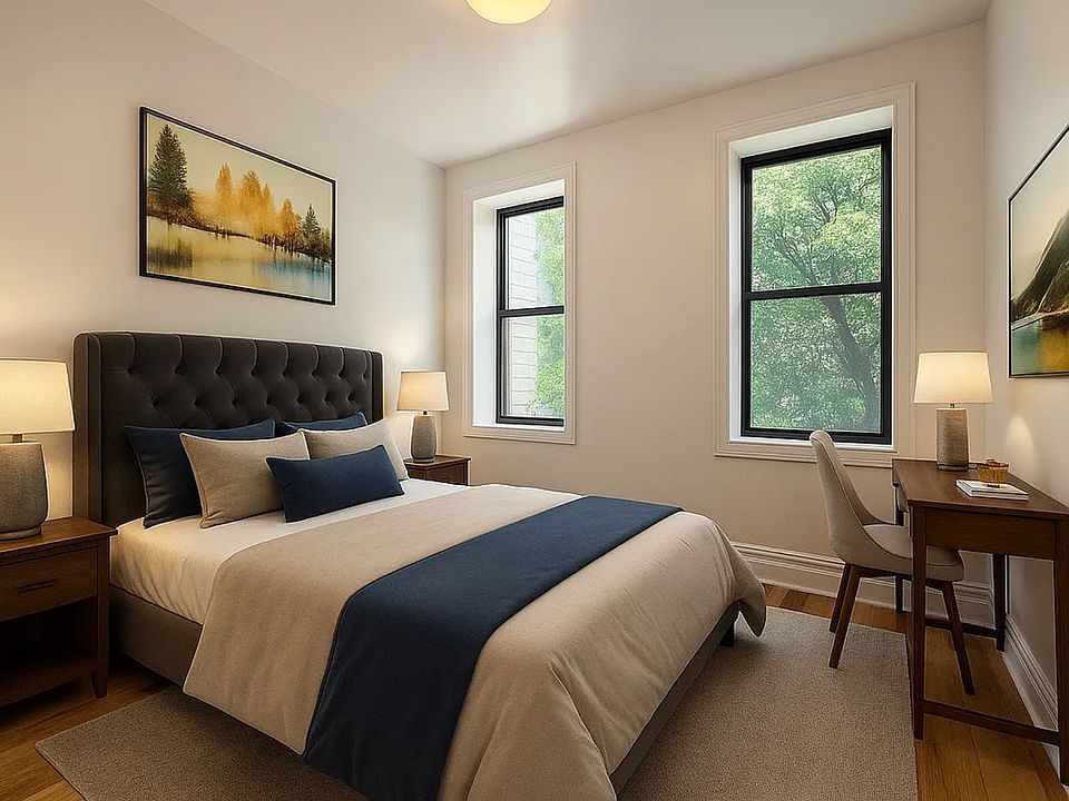 1st image of 126 Elizabeth St APT 9