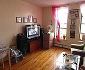 2nd image of 207 Knickerbocker Ave APT 3R