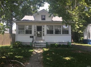 3500 Coronado Dr, Alton, IL 62002