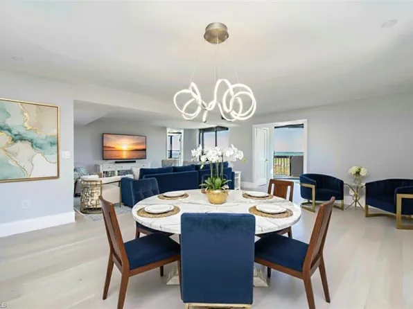 6001 Pelican Bay BLVD #1506, NAPLES, FL 34108