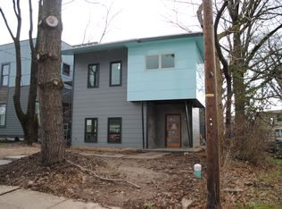 1106 Glenview Dr, Nashville, TN 37206