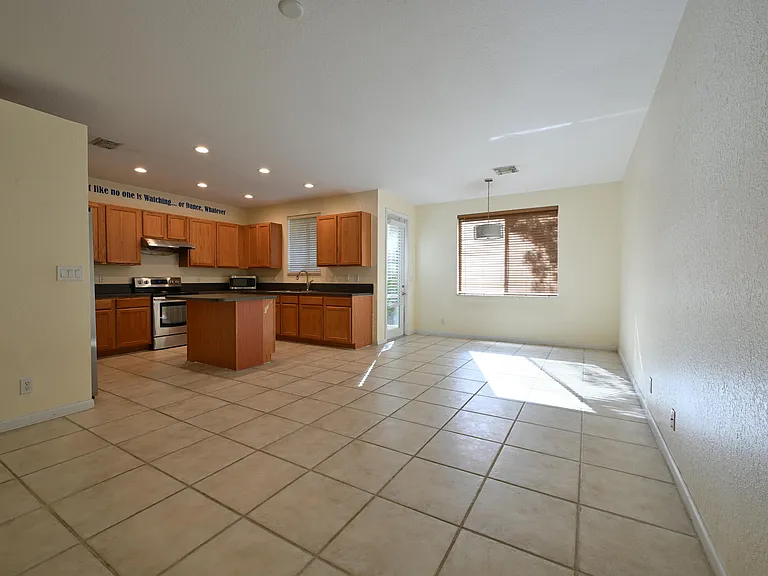 2789 S Evergreen Cir — Photo 6