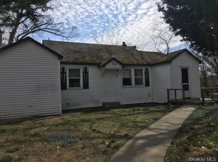 1 Fairway, Mahopac, NY 10541