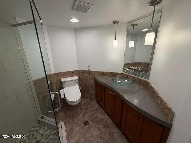 6502 N Central Ave #C103 — Photo 25