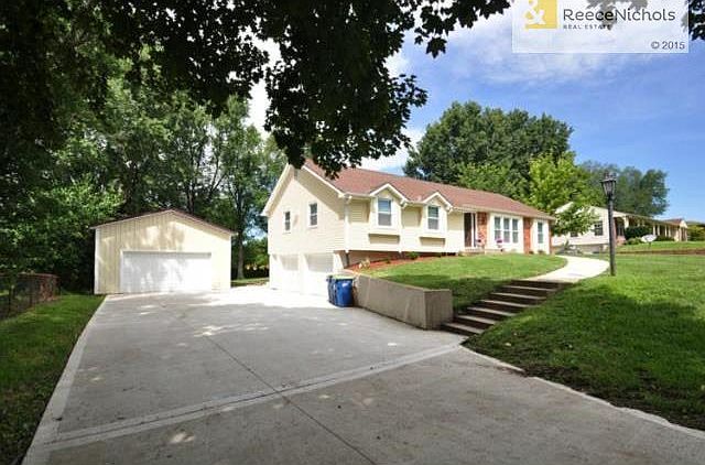 1st image of 816 Kings Hwy