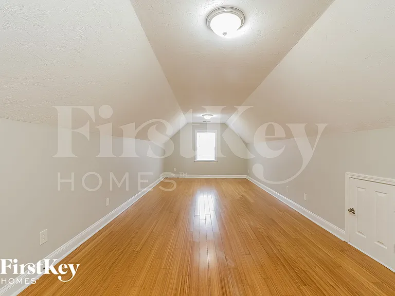 5819 Willowdale Dr — Photo 15