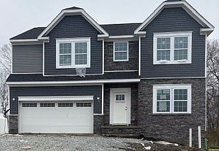 1st image of 426 Millstone Ln