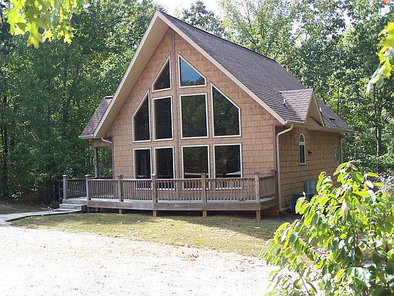 2nd image of 147 Great Creek Ct