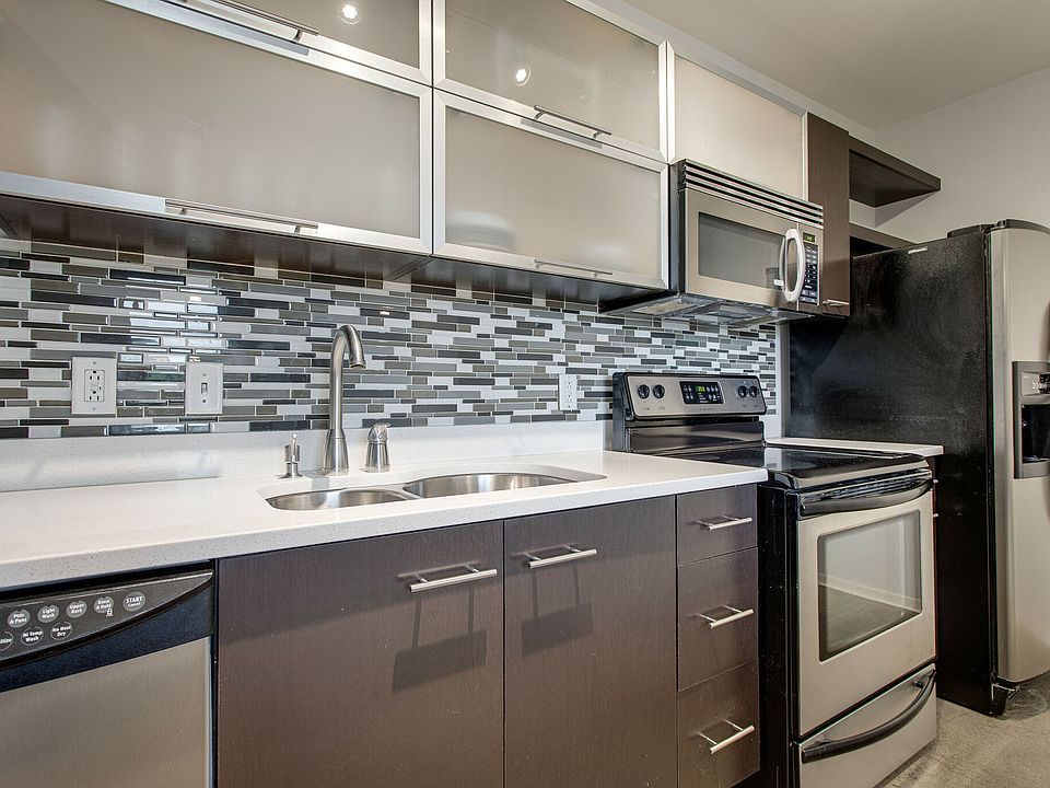1st image of 2115 Yeaman Pl APT 216