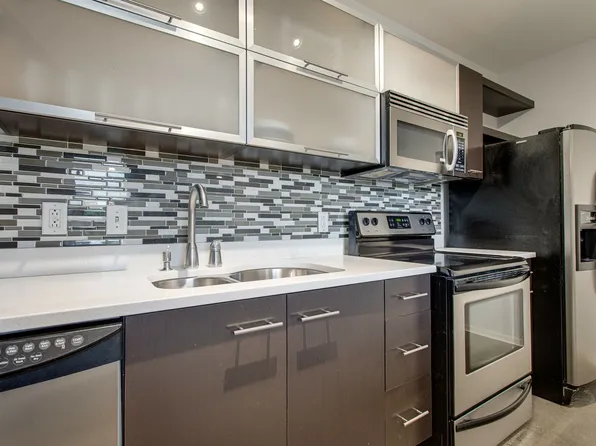 2115 Yeaman Pl APT 216, Nashville, TN 37206