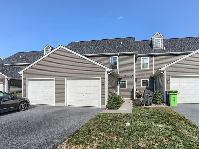 531 Byler Cir — Photo 32