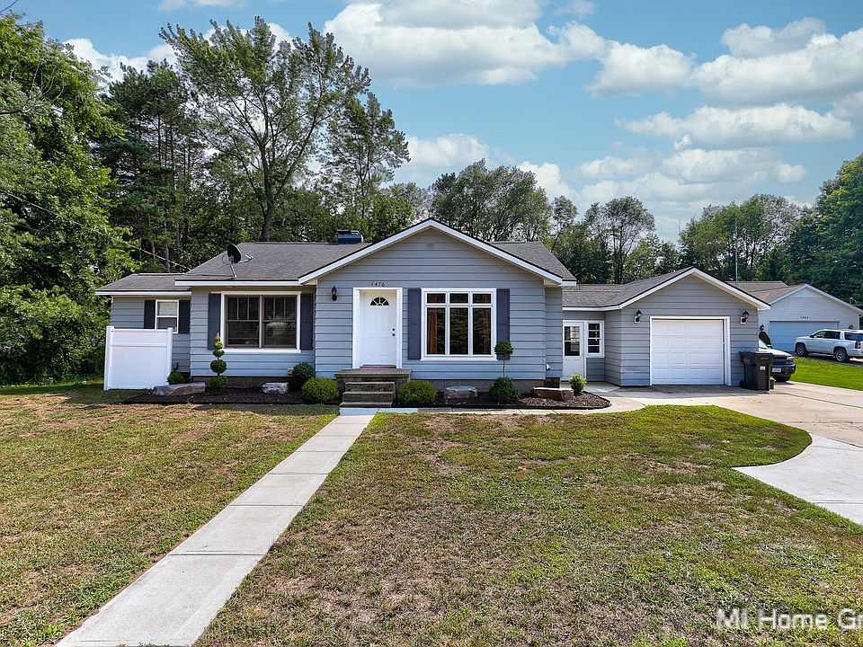 1st image of 1476 W Lakewood Blvd
