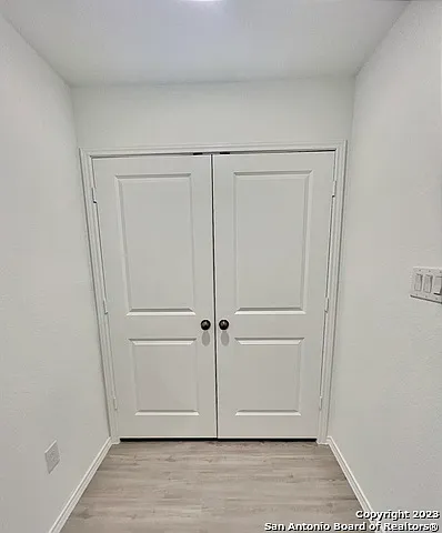 9931 Flax Mill Dr — Photo 15