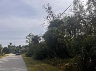 Firebrand Rd #8, North Pt, FL 34288