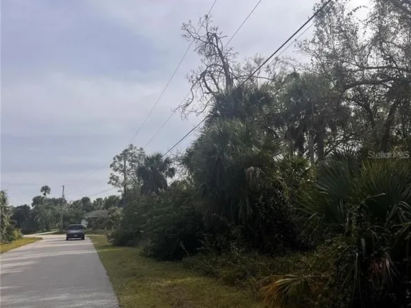 Firebrand Rd #8, North Pt, FL 34288