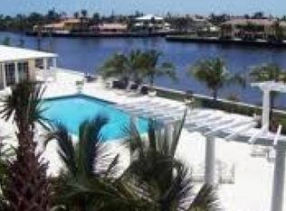 1150 Rialto Dr, Boynton Beach, FL 33436