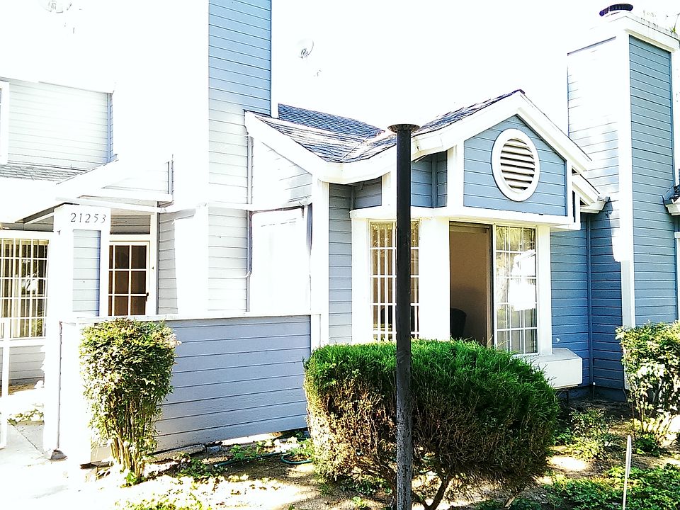 1st image of 21253 Cottonwood Ln